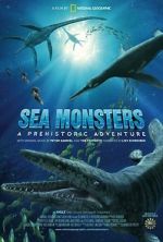 Watch Sea Monsters: A Prehistoric Adventure (Short 2007) Nowvideo