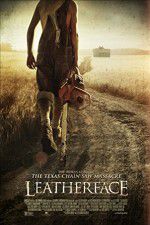 Watch Leatherface Nowvideo