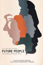 Watch Future People Nowvideo