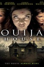 Watch Ouija House Nowvideo
