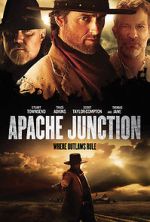 Watch Apache Junction Nowvideo
