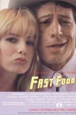 Watch Fast Food Nowvideo
