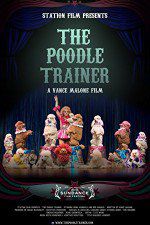 Watch The Poodle Trainer Nowvideo