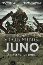 Watch Storming Juno Nowvideo