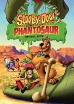 Watch Scooby-Doo! Legend of the Phantosaur Nowvideo
