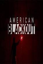 Watch National Geographic American Blackout Nowvideo