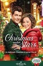Watch Christmas Under the Stars Nowvideo
