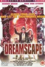 Watch Dreamscape Nowvideo