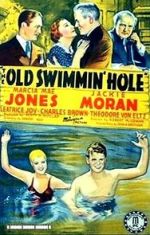 Watch The Old Swimmin\' Hole Nowvideo