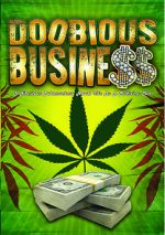 Watch Doobious Business Nowvideo