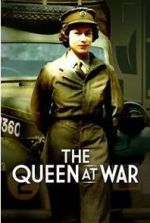 Watch Our Queen at War Nowvideo
