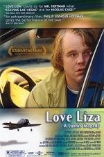 Watch Love Liza Nowvideo