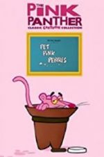 Watch Pet Pink Pebbles Nowvideo
