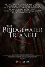 Watch The Bridgewater Triangle Nowvideo