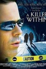 Watch A Killer Within Nowvideo