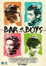 Watch Bar Boys Nowvideo