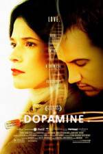 Watch Dopamine Nowvideo