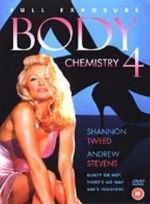 Watch Body Chemistry 4: Full Exposure Nowvideo