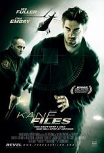 Watch The Kane Files: Life of Trial Nowvideo