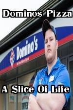 Watch Dominos Pizza A Slice Of Life Nowvideo