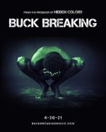 Watch Buck Breaking Nowvideo