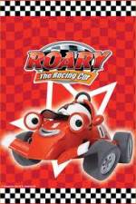 Watch Roary the Racing Car Nowvideo