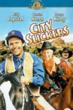 Watch City Slickers Nowvideo