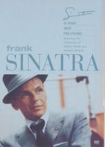 Watch Frank Sinatra: A Man and His Music (TV Special 1965) Nowvideo