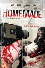 Watch Home Made Nowvideo