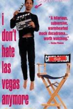 Watch I Don't Hate Las Vegas Anymore Nowvideo
