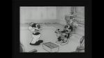 Watch Bosko\'s Party (Short 1932) Nowvideo