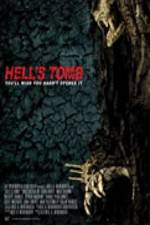 Watch Hell's Tomb Nowvideo
