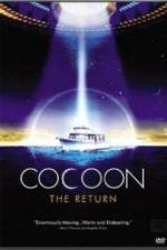 Watch Cocoon: The Return Nowvideo