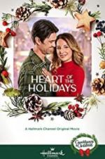 Watch Heart of the Holidays Nowvideo