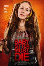 Watch Babysitter Must Die Nowvideo