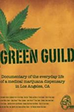 Watch Green Guild Nowvideo