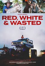 Watch Red, White & Wasted Nowvideo