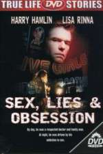Watch Sex Lies & Obsession Nowvideo