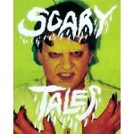 Watch Scary Tales Nowvideo