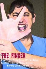 Watch The Finger Nowvideo