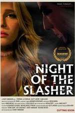 Watch Night of the Slasher Nowvideo