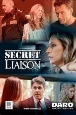 Watch Secret Liaison Nowvideo