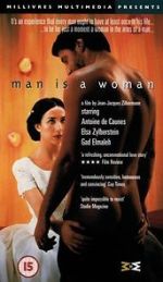 Watch Man Is a Woman Nowvideo