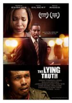Watch The Lying Truth Nowvideo