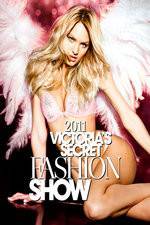 Watch The Victorias Secret Fashion Show Nowvideo