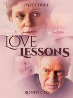 Watch Love Lessons Nowvideo