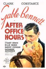 Watch After Office Hours Nowvideo