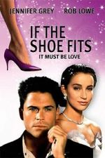 Watch If the Shoe Fits Nowvideo