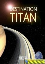 Watch Destination Titan Nowvideo