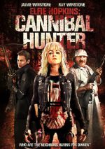 Watch Elfie Hopkins: Cannibal Hunter Nowvideo